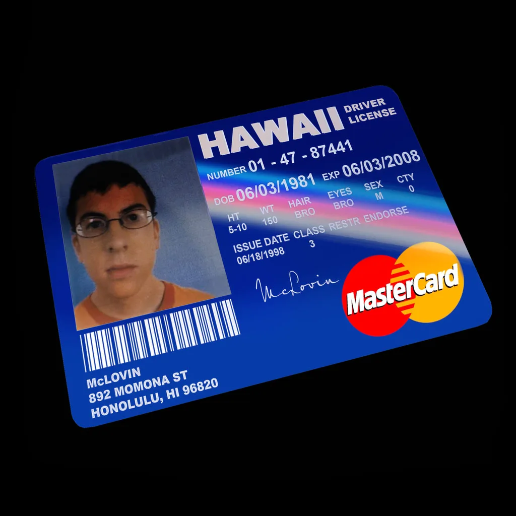 INW_2K_INVMcLovinmastercard preview